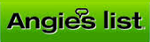 Angies List Logo