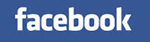 FaceBook Logo